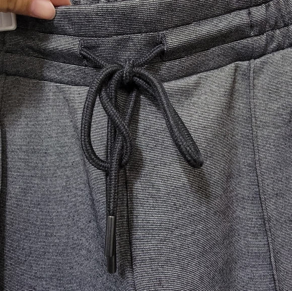 PJ Dress Pants - Picture 4 of 8